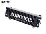 Oil Cooler Kit - Stage 1 - Airtec - GR Yaris