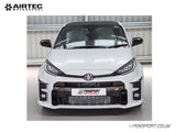 Oil Cooler Kit - Stage 1 - Airtec - GR Yaris