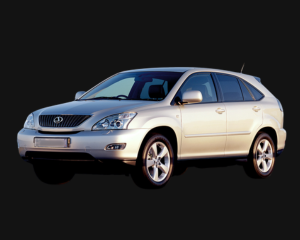 300, MCU15, 07/00> 06/03