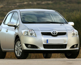 1.4 Diesel, 90PS, 10/06>12/12