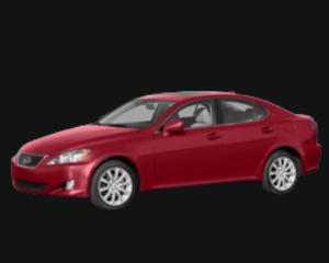 200D ALE20 - 08/10> 12/12