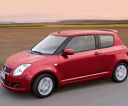 1.3, ZC11, M13A, 01/05>