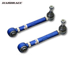 Hardrace - Rear - Toe Arms - Rubber Bushes - Lexus IS200, IS300, SC, Altezza RS200, Crown, Aristo