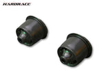 Hardrace - Rear - Axle Frame Bushes - Yaris 1.3SR & 1.8 Sport