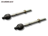Track Rod - Tie Rod - Inner - Hardrace - GT86 & BRZ
