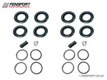 Brake Caliper - Front - Seal Kit - GR Yaris - 04479-52270