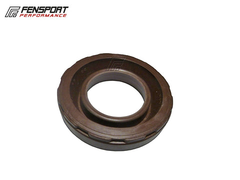 Gasket - Spark Plug Tube - Starlet, Corolla & Celica
