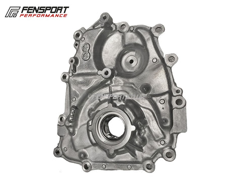 Oil Pump - GR Yaris - G16E-GTS - 11310-18020