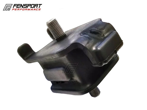 Engine Mount - Genuine Toyota 12361-16010 - Corolla AE86