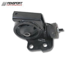 Engine / Gearbox Mount - Rear - MR-S