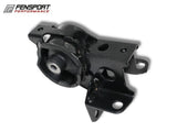 Gearbox Mount - MR-S