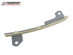 Timing Chain Guide - Damper Chain Vibration No1 - GR Yaris G16E-GTS - 13561-18010