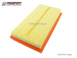 Air Filter - Genuine Suzuki - Swift 1.3, 1.5 & 1.6 Sport ZC31S
