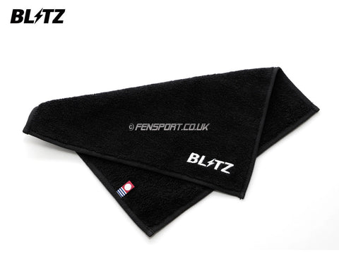 Blitz Imabari Hand Towel