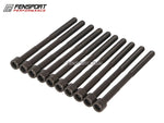 Cylinder Head Bolt Set - Yaris 1.8SR & GRMN