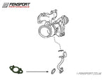 Turbo Oil Return Pipe to Sump Gasket - GR Yaris, GR Corolla