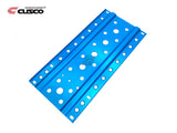 Cusco Floor Brace - MR2 Mk3, MR-S, ZZW30