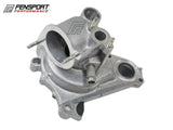 Water Pump - Genuine - Complete Housing - Celica GT4 ST185, MR2 Turbo Rev 1 &amp; 2&nbsp;