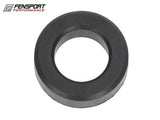 Injector O Ring - Lower - GT86 &amp; BRZ - FA20 Engine
