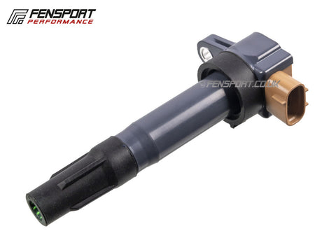 Ignition Coil - Swift Sport ZC32S