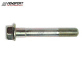 Suspension Bolt - Suspension Arm - Various - GR86, GT86, BRZ