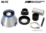 Blitz Advance Power Induction Kit - 42045 - JZX90