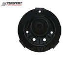 Shock Absorber - Front  - Upper Spring Seat - Genuine - Celica ZZT23#