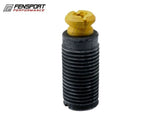 Strut - Dust Gaitor & Bump Stop - Front - Genuine - MR-S