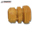 Strut - Bump Stop - Rear - Genuine - MR-S