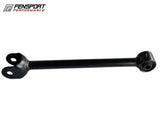 Suspension Arm - Trailing Arm - Rear - MR-S