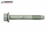 Suspension Arm Bolt - Suspension Arm To Hub - Rear - MR-S