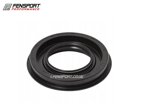 Gearbox to Driveshaft Oil Seal Right Hand - Celica GT4 - 90311-47003