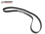 Cambelt - Supra 3.0 & Turbo MA70