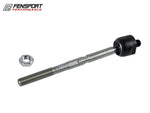 Inner Tie Rod for Supra MA70