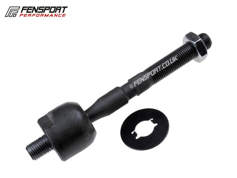 Inner Track Rod End - Corolla AE86