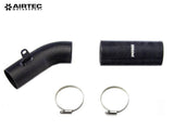 Airtec Intake Pipe Kit - GR Yaris Gen1 & Gen2