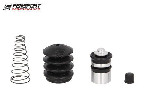 Clutch Slave Cylinder - Seal Repair Kit - AE86
