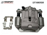 Brake Caliper - Left Hand Rear - GR86, GT86 & BRZ