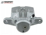 Rear Brake Caliper for GR86, GT86 & BRZ - without caliper bracket