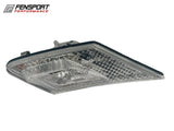 Indicator - Side Marker Light - Left Or Right - Genuine - GT86