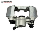 Brake Caliper - Right Hand Rear - Yaris & T Sport