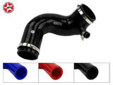 Air Intake Hose - Stoney Racing - Celica GT4 ST205 - various colours