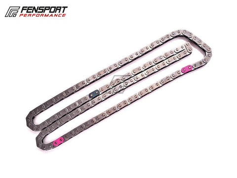 Timing Chain - GT86 & BRZ - SU003-00193