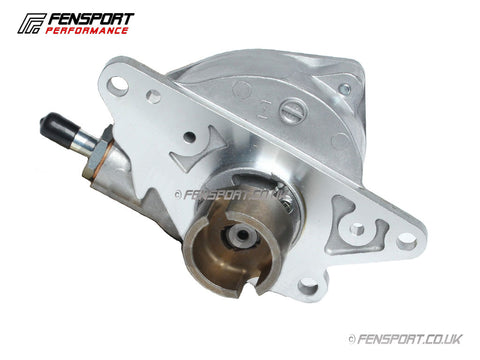 Vacuum Pump - GT86 & BRZ - Automatic FA20 Engine - SU003-04929