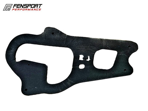 Rear Light Right Hand - Gasket Seal - GT86, BRZ - SU003-06998