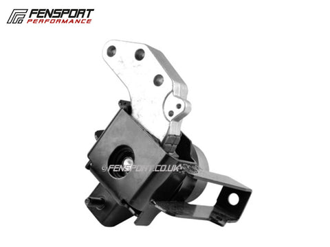 Engine Mount - Right Hand - Swift ZC32S