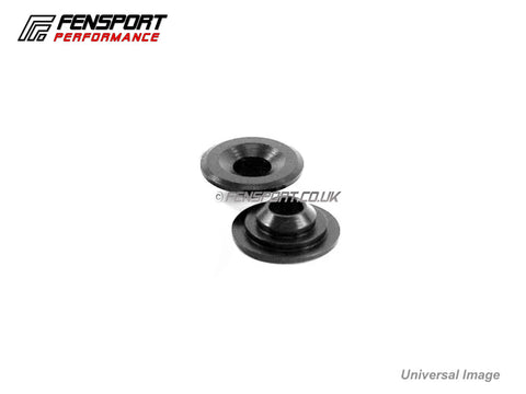 Valve Spring Retainer - GR Yaris G16E-GTS