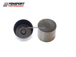 Valve Lifter(Shimless Bucket) - 1ZZ-FE - 13751