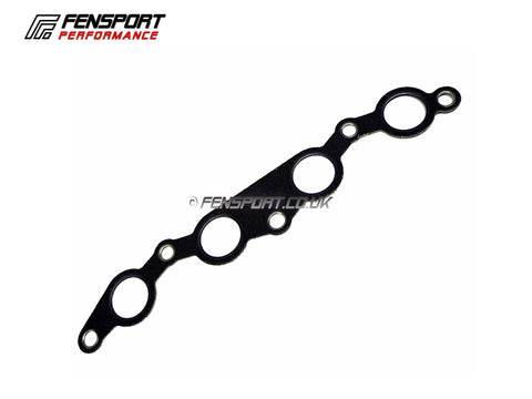 Gasket - Exhaust Manifold to Head - 4A-GE - 17173-16011