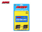 ARP Flywheel Bolt Kit - GT86 & BRZ - FA20